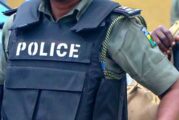 Police Dismiss Three Over ‘Murder’ Of Poly Student In Kwara
