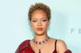 Rihanna Reveals Her Dream Collaboration