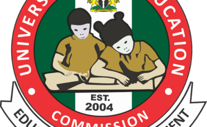 UBEC Partners Edtech For High Quality Digital Education Contents