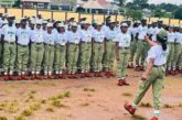 Fed Govt Lifts Restrictions On NYSC Posting