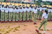 Fed Govt Lifts Restrictions On NYSC Posting