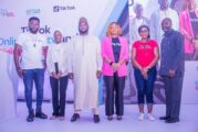 Tiktok Tiktok Partners With NITDA & Data Science Nigeria To Strengthen Digital Safety Across Nigeria