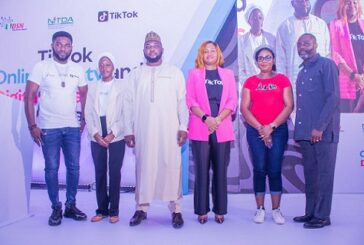 Tiktok Tiktok Partners With NITDA & Data Science Nigeria To Strengthen Digital Safety Across Nigeria