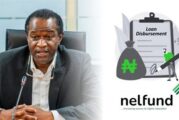 Student Loan: NELFUND Boss, Sawyerr Visits Borno, Engages Stakeholders On Benefits