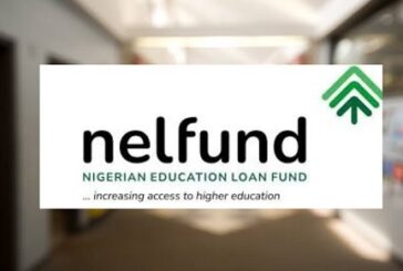 NELFUND Disburses N11bn To 90,000 Students In Six Months