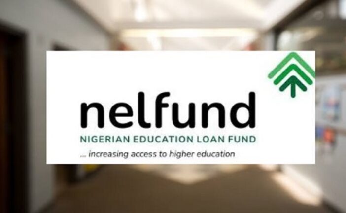 NELFUND Disburses N11bn To 90,000 Students In Six Months