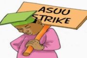 ASUU Raises Alarm Over Increasing Number Of First-Class Graduates From Private Universities