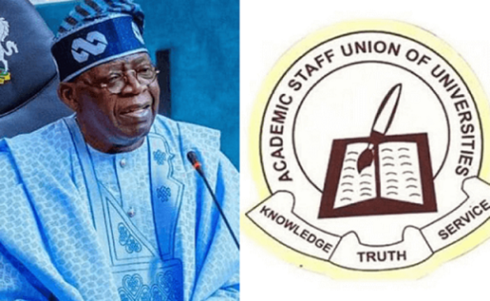 ASUU, Others Meet FG’s Committee Next Week Over 2009 Agreement