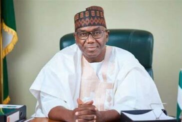 Kwara Gov Unveils Governing Council For State Varsity, Appoints Chancellor