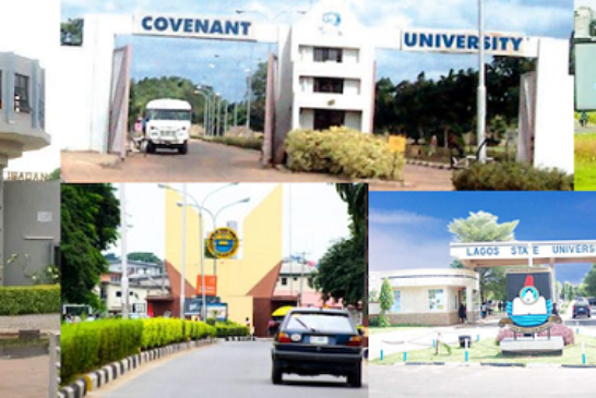 16 Varsities To Compete In University Duel Competition