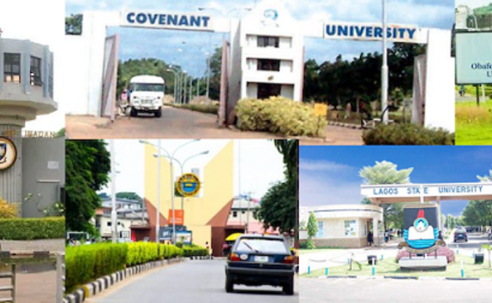 16 Varsities To Compete In University Duel Competition