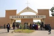 Council For Legal Education Lifts Ban On Bingham Varsity Law Graduates