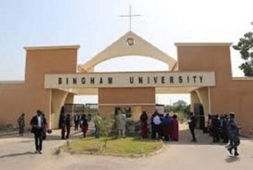 Council For Legal Education Lifts Ban On Bingham Varsity Law Graduates