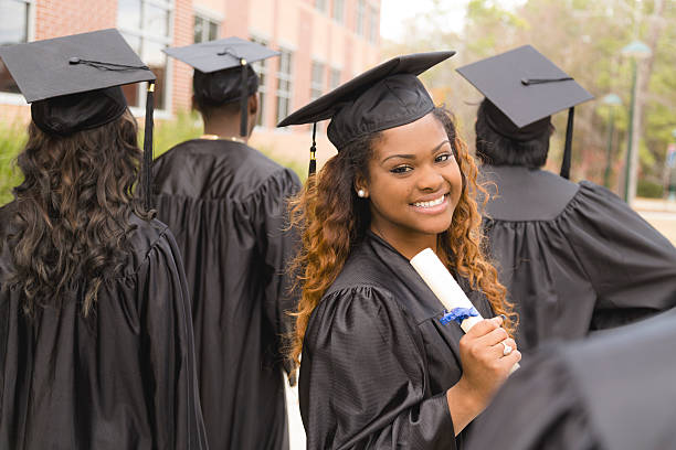 Belgium University offers scholarship up to €12,000 for Master’s students 