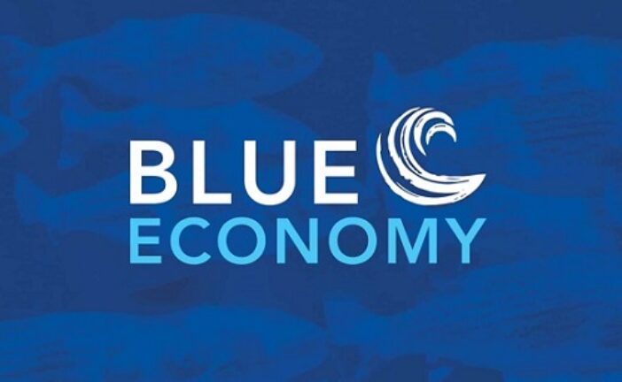 Universities Urged To Drive Maritime Research, Blue Economy