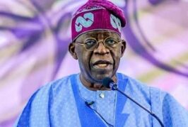 NATE Urges Tinubu To Sign Bill Ending HND/Bsc Dichotomy