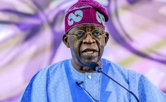 NATE Urges Tinubu To Sign Bill Ending HND/Bsc Dichotomy