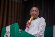 Abia Announces Free, Compulsory Education