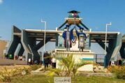 Lokoja Varsity Sacks Four Lecturers Over Sexual Harassment, Examination Misconduct