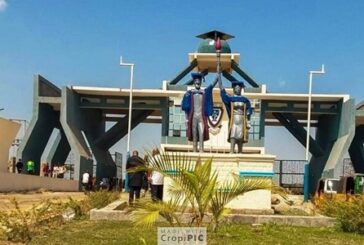 Lokoja Varsity Sacks Four Lecturers Over Sexual Harassment, Examination Misconduct