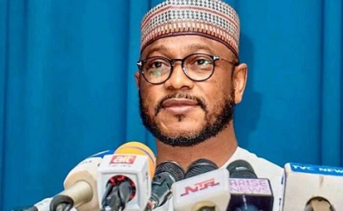 Zamfara Provides Aid To Students Stranded In Cyprus Varsity