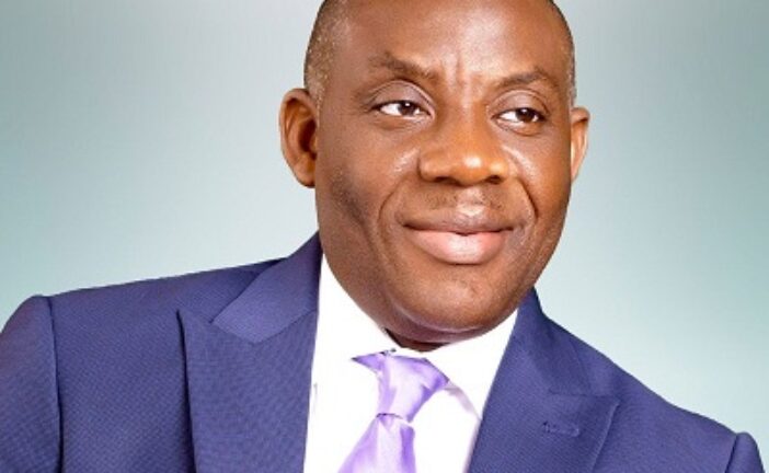 New Education Minister Reverses Policy Of 18-Year Entry For Varsity Admission