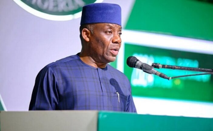 Education System To Be 80% Practical – Minister