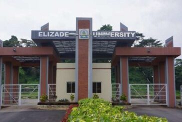 Elizade Varsity Founder Seeks FG Support For Private Universities