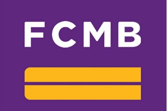 FCMB Partners With Estars To Bring Esports Education To Nigerian Schools