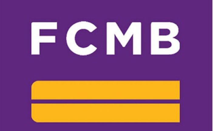FCMB Partners With Estars To Bring Esports Education To Nigerian Schools