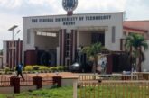 Tinubu Orders Take-Off Of FUTA Teaching Hospital