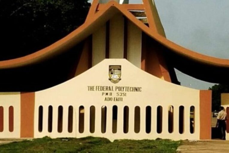 Grant Degree-Awarding Status To Polytechnics, Alumni Association Urges Tinubu