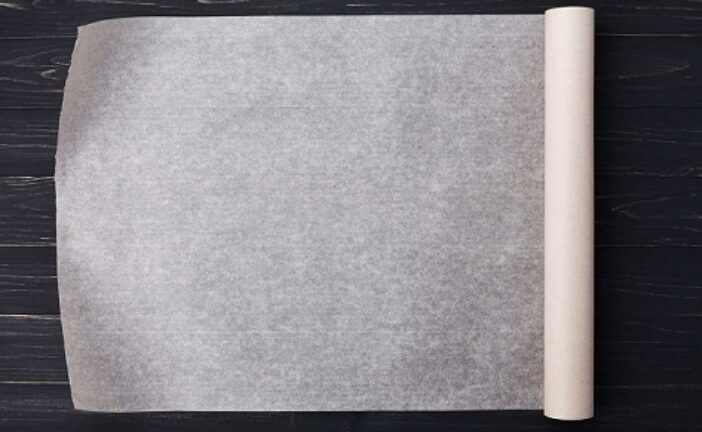 10 Clever Ways To Use Parchment Paper