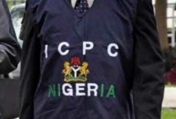 ICPC Arraigns Provost, Lecturer For Certificate Forgery