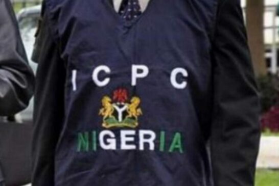 ICPC Arraigns Provost, Lecturer For Certificate Forgery
