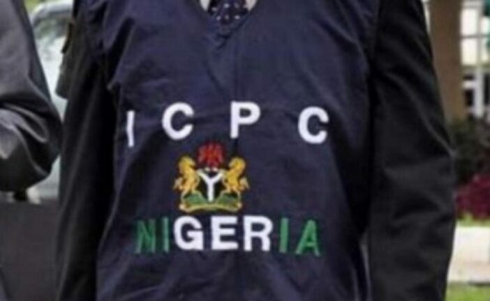 ICPC Arraigns Provost, Lecturer For Certificate Forgery