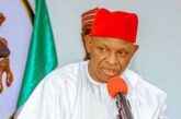 2025 Budget: Kano Varsity Applauds Gov For 31% Allocation To Education