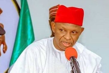 2025 Budget: Kano Varsity Applauds Gov For 31% Allocation To Education