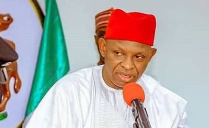 2025 Budget: Kano Varsity Applauds Gov For 31% Allocation To Education