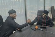 Presidency Partners With Tuface To Create Jobs And Support Small Businesses