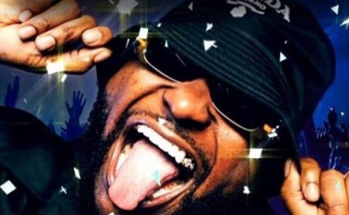 Davido To Livestream Star-Studded Birthday Concert To Fans Worldwide