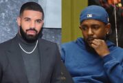 Drake Sues UMG And Spotify For Unlawful Pratices To Promote Kendrick Lamar's 'Not Like Us'