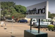 Tetfund Rakes In N1.5tr As Education Tax In 2024