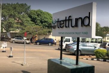 Tetfund Rakes In N1.5tr As Education Tax In 2024