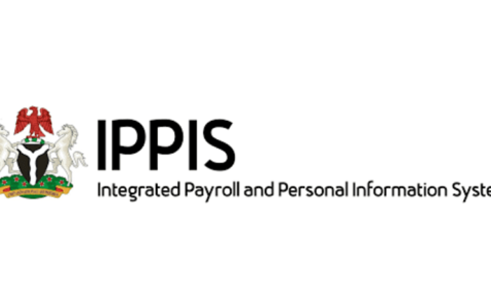 Varsity Teachers Taken Out Of Public Service Payroll System