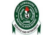 Senate Assures JAMB Of Support