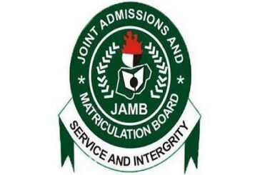 Senate Assures JAMB Of Support