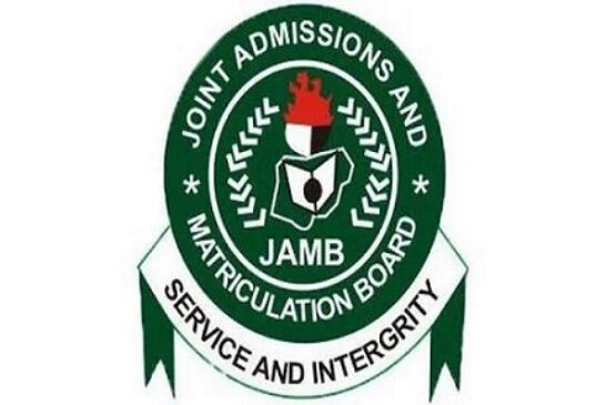Senate Assures JAMB Of Support