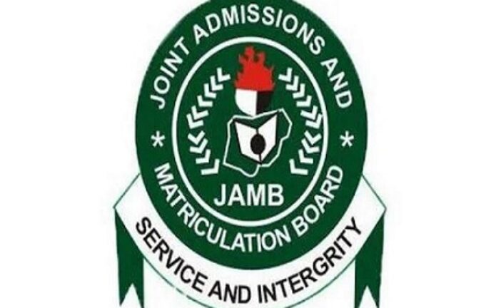 Senate Assures JAMB Of Support