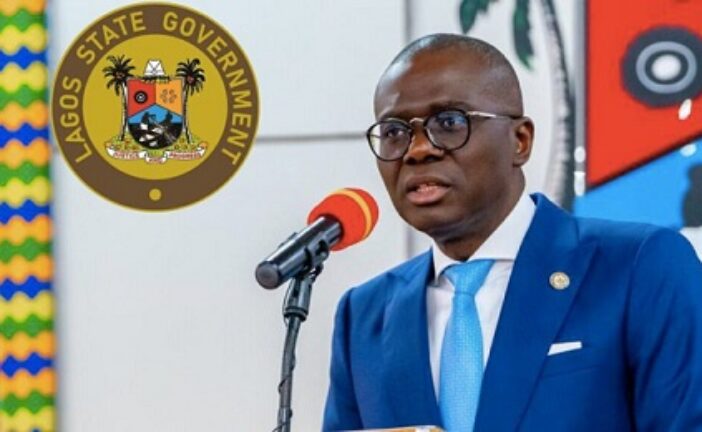 Lagos To Tackle Youth Unemployment With Tech Skills